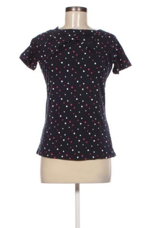 Γυναικεία μπλούζα Orsay, Μέγεθος L, Χρώμα Μπλέ, Τιμή 5,35 €
