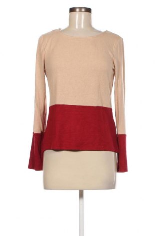 Γυναικεία μπλούζα Orsay, Μέγεθος S, Χρώμα Πολύχρωμο, Τιμή 3,60 €