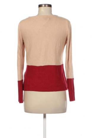 Γυναικεία μπλούζα Orsay, Μέγεθος S, Χρώμα Πολύχρωμο, Τιμή 4,57 €