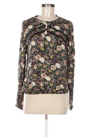 Γυναικεία μπλούζα Orsay, Μέγεθος S, Χρώμα Πολύχρωμο, Τιμή 1,76 €