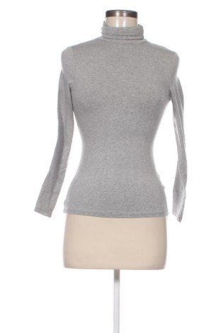 Damen Shirt Orsay, Größe S, Farbe Grau, Preis € 13,22