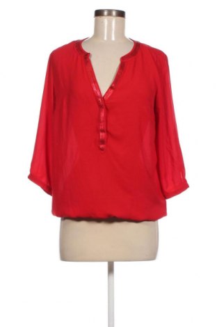 Damen Shirt Orsay, Größe M, Farbe Rot, Preis 9,72 €