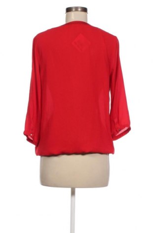 Bluză de femei Orsay, Mărime M, Culoare Roșu, Preț 48,47 Lei