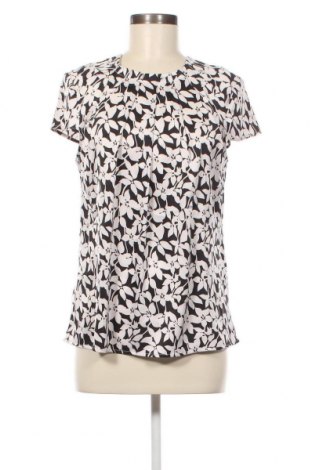 Дамска блуза Orsay, Размер M, Цвят Многоцветен, Цена 11,48 лв.