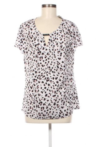 Damen Shirt Orsay, Größe L, Farbe Mehrfarbig, Preis 5,87 €