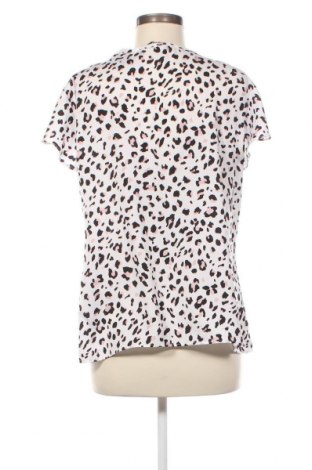 Дамска блуза Orsay, Размер L, Цвят Многоцветен, Цена 19,14 лв.