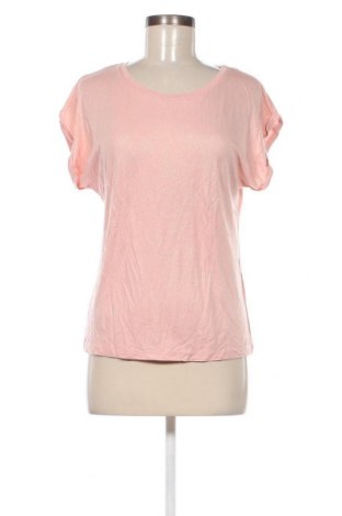 Дамска блуза Orsay, Размер M, Цвят Розов, Цена 9,38 лв.