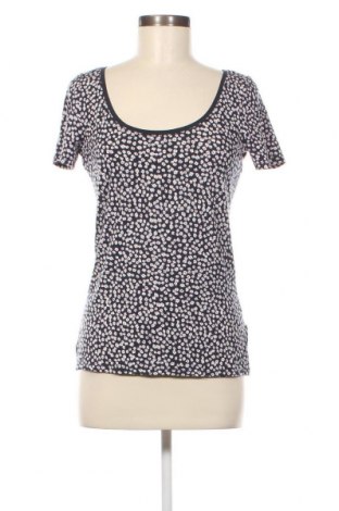 Дамска блуза Orsay, Размер M, Цвят Многоцветен, Цена 9,19 лв.
