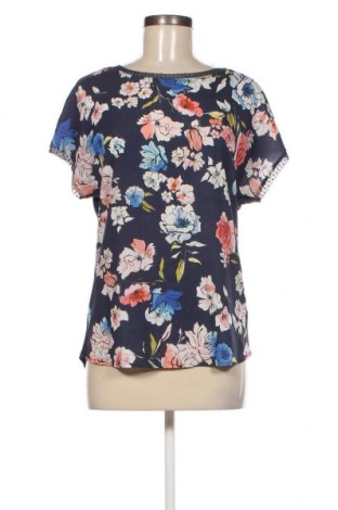 Γυναικεία μπλούζα Orsay, Μέγεθος M, Χρώμα Μπλέ, Τιμή 9,74 €