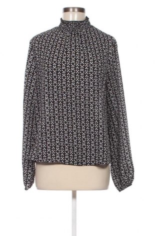 Damen Shirt Orsay, Größe M, Farbe Mehrfarbig, Preis € 4,80