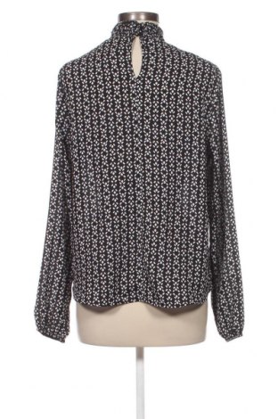 Damen Shirt Orsay, Größe M, Farbe Mehrfarbig, Preis € 4,80
