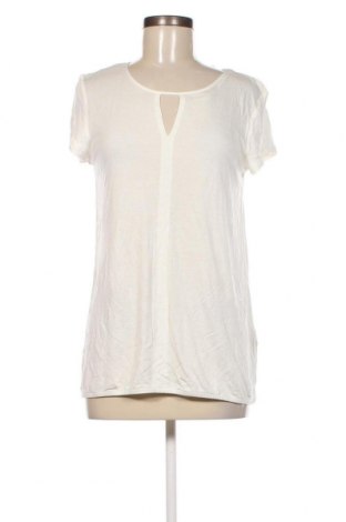 Γυναικεία μπλούζα Orsay, Μέγεθος L, Χρώμα Λευκό, Τιμή 4,70 €