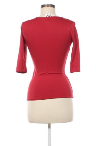 Damen Shirt Orsay, Größe M, Farbe Rot, Preis 4,60 €