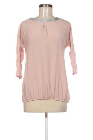 Damen Shirt Orsay, Größe M, Farbe Rosa, Preis 9,62 €