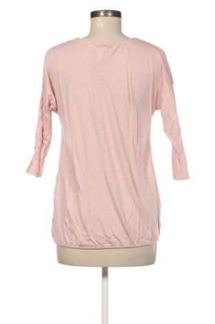 Bluză de femei Orsay, Mărime M, Culoare Roz, Preț 48,00 Lei