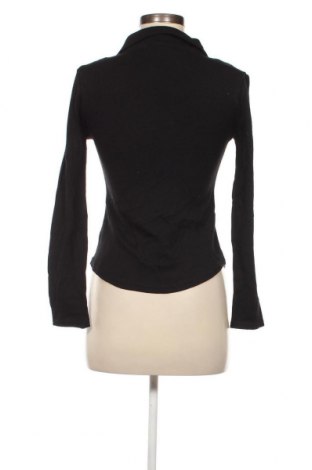 Bluză de femei Orsay, Mărime S, Culoare Negru, Preț 21,25 Lei