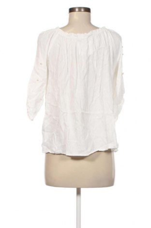 Damen Shirt Orsay, Größe L, Farbe Weiß, Preis 9,62 €