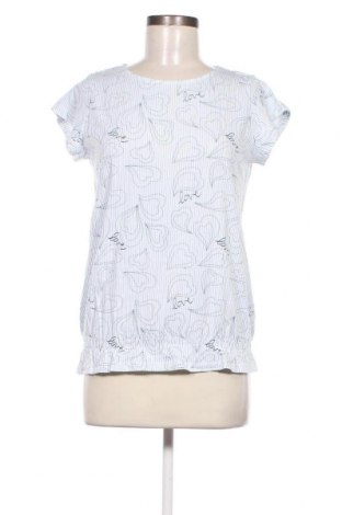 Damen Shirt Orsay, Größe M, Farbe Mehrfarbig, Preis € 10,00