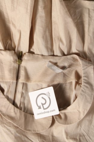 Дамска блуза Orsay, Размер S, Цвят Бежов, Цена 19,00 лв.