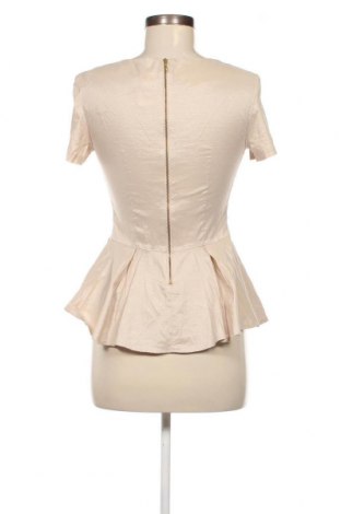 Damen Shirt Orsay, Größe S, Farbe Beige, Preis € 9,72