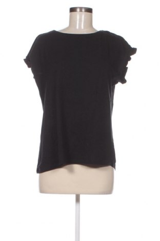Damen Shirt Orsay, Größe XL, Farbe Schwarz, Preis 5,83 €