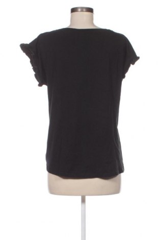 Bluză de femei Orsay, Mărime XL, Culoare Negru, Preț 48,47 Lei