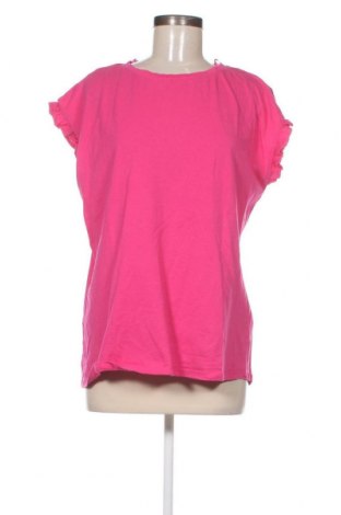 Дамска блуза Orsay, Размер XL, Цвят Розов, Цена 11,40 лв.