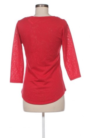 Дамска блуза Orsay, Размер M, Цвят Червен, Цена 8,80 лв.