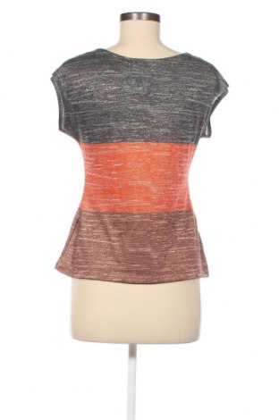 Дамска блуза Orsay, Размер S, Цвят Многоцветен, Цена 19,00 лв.