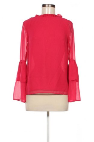Γυναικεία μπλούζα Orsay, Μέγεθος M, Χρώμα Ρόζ , Τιμή 9,15 €
