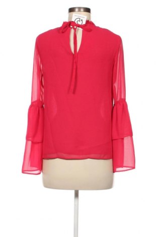 Bluză de femei Orsay, Mărime M, Culoare Roz, Preț 48,47 Lei
