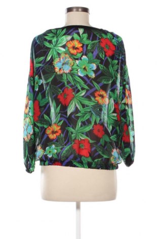 Damen Shirt Orsay, Größe S, Farbe Mehrfarbig, Preis 4,10 €