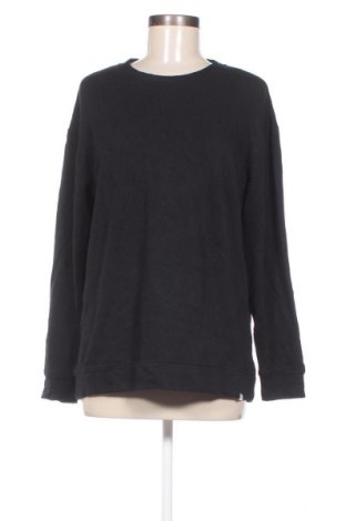 Γυναικεία μπλούζα Orvis, Μέγεθος M, Χρώμα Μαύρο, Τιμή 4,45 €