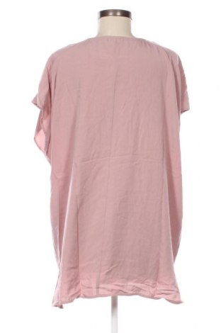 Дамска блуза Oviesse, Размер XL, Цвят Пепел от рози, Цена 31,00 лв.
