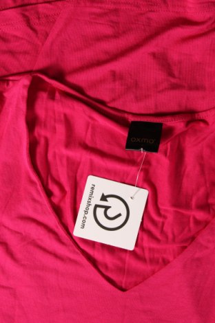 Damen Shirt Oxmo, Größe M, Farbe Rosa, Preis € 5,83