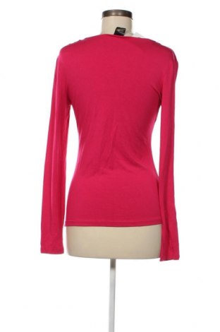 Bluză de femei Oxmo, Mărime M, Culoare Roz, Preț 23,58 Lei