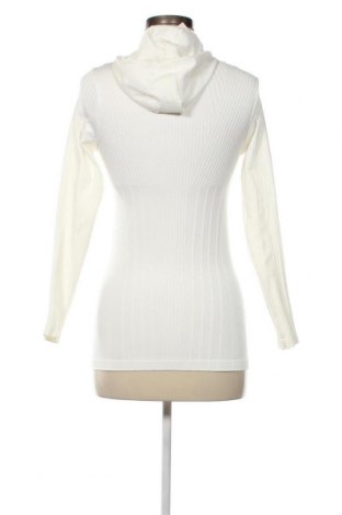 Γυναικεία μπλούζα Oysho, Μέγεθος S, Χρώμα Λευκό, Τιμή 17,78 €