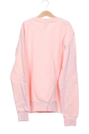 Дамска блуза PS by Paul Smith, Размер XS, Цвят Розов, Цена 96,81 лв.