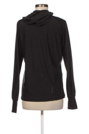 Damen Shirt PUMA, Größe L, Farbe Schwarz, Preis € 17,00