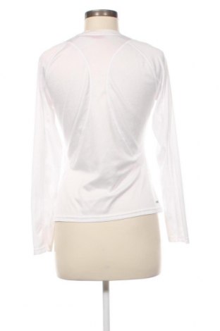 Дамска блуза PUMA, Размер M, Цвят Бял, Цена 34,00 лв.