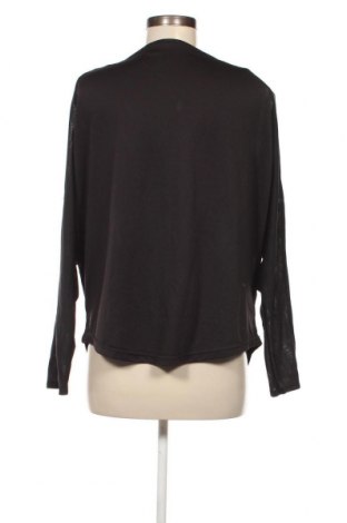 Damen Shirt PUMA, Größe M, Farbe Schwarz, Preis 16,07 €