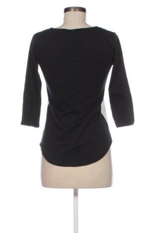 Γυναικεία μπλούζα Page One, Μέγεθος S, Χρώμα Πολύχρωμο, Τιμή 11,75 €
