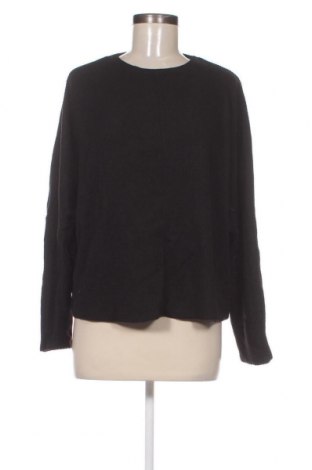 Дамска блуза Page One, Размер XL, Цвят Черен, Цена 7,41 лв.