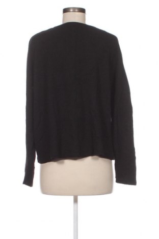 Γυναικεία μπλούζα Page One, Μέγεθος XL, Χρώμα Μαύρο, Τιμή 4,58 €