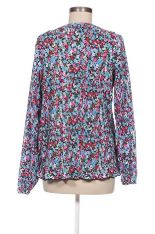 Γυναικεία μπλούζα Page One, Μέγεθος M, Χρώμα Πολύχρωμο, Τιμή 3,76 €
