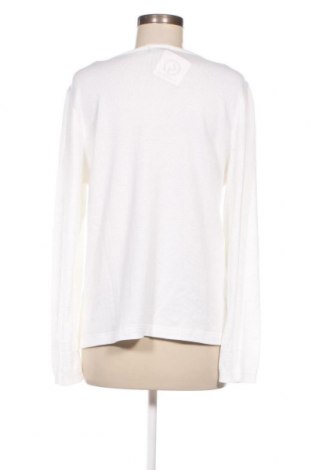 Γυναικεία μπλούζα Paola, Μέγεθος L, Χρώμα Λευκό, Τιμή 11,75 €