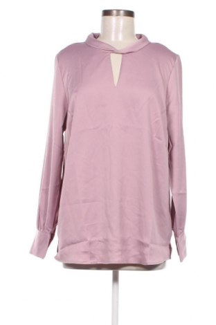 Γυναικεία μπλούζα Paola, Μέγεθος XL, Χρώμα Ρόζ , Τιμή 4,47 €