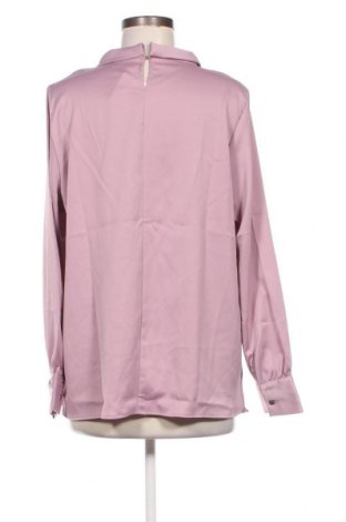 Bluză de femei Paola, Mărime XL, Culoare Roz, Preț 23,75 Lei