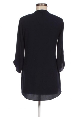 Γυναικεία μπλούζα Paraphrase, Μέγεθος S, Χρώμα Μπλέ, Τιμή 4,00 €