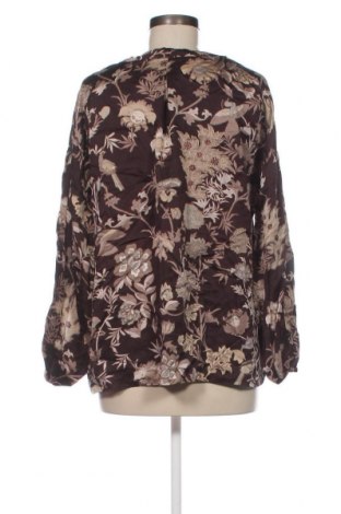 Дамска блуза Part Two, Размер XL, Цвят Многоцветен, Цена 34,56 лв.